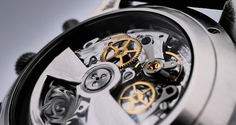 株式会社VIZIOのアルバイト・バイト求人情報-02