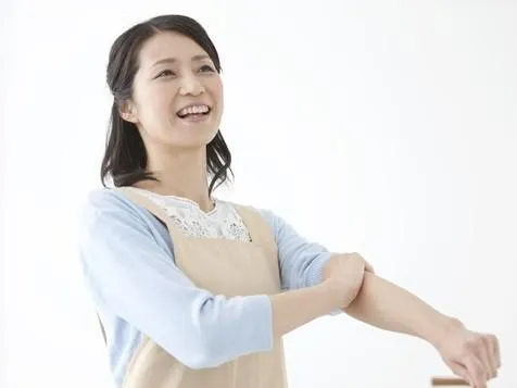 エコクリーン(NK)のアルバイト・バイト求人情報-02