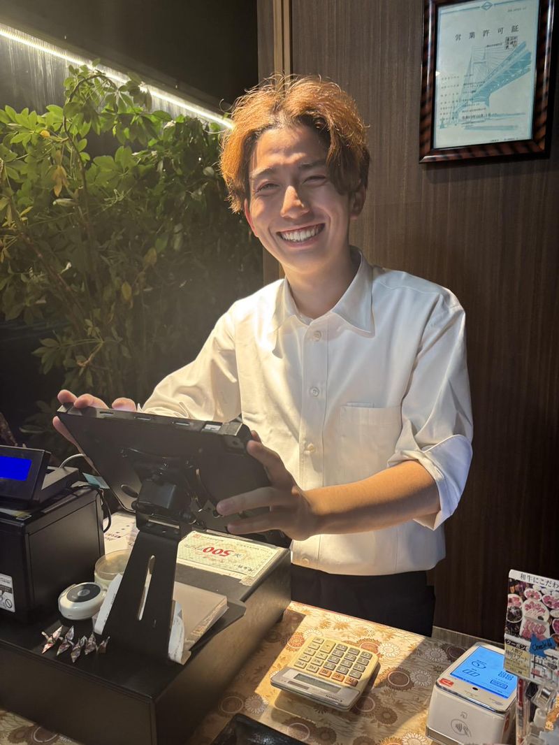 やきにく醐醍のアルバイト・バイト求人情報-04