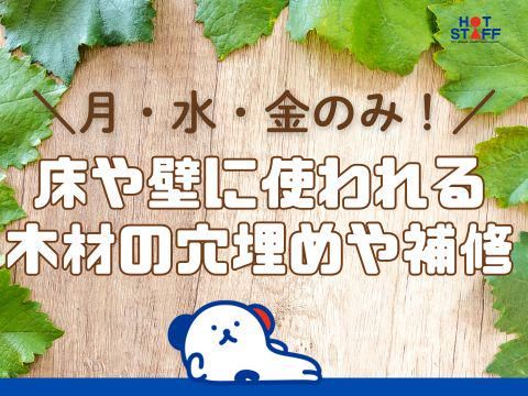 株式会社ホットスタッフ廿日市(121)のアルバイト・バイト求人情報-02