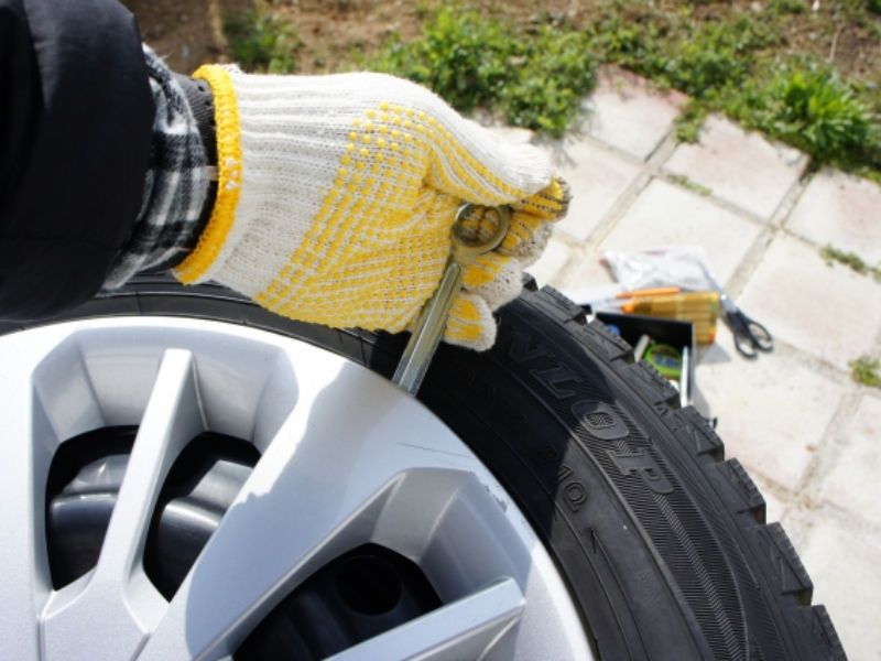 株式会社コクピット相模原の求人・転職情報