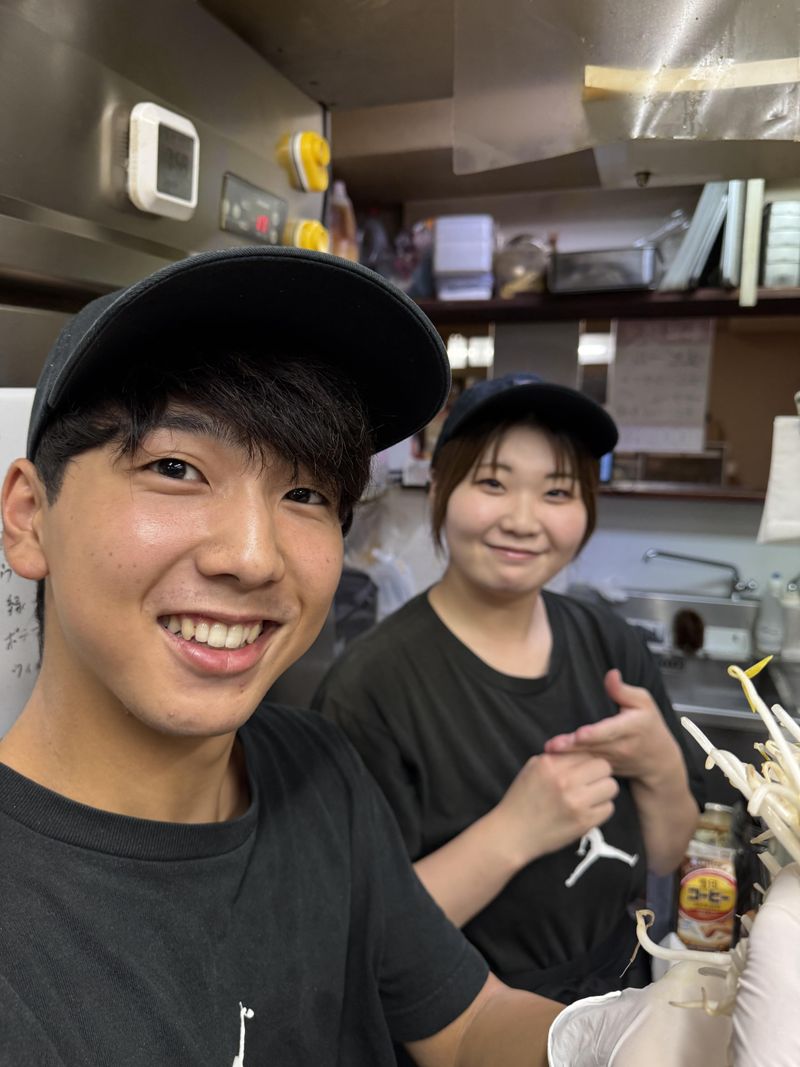 みそ街道　四街道本店のアルバイト・バイト求人情報-04