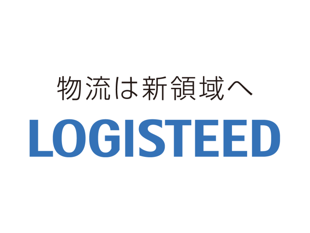 ロジスティード東日本株式会社の求人情報