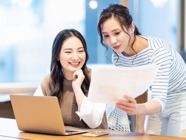 株式会社 エイトビィ GritMate株式会社の求人・転職情報