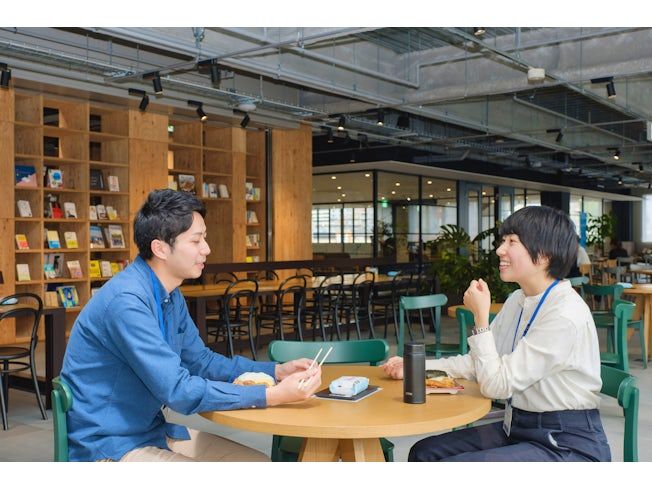 株式会社サッポロドラッグストアーのアルバイト・バイト求人情報-03