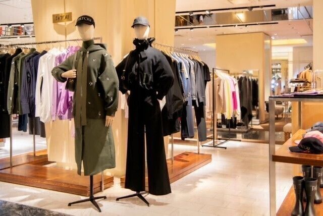 株式会社フォー・アンビションの求人・転職情報
