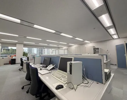 株式会社KISのアルバイト・バイト求人情報