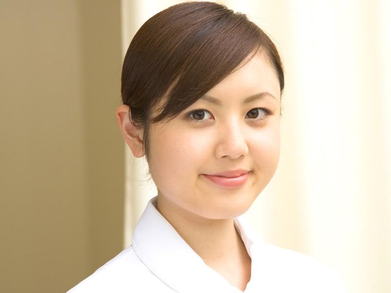 訪問介護　大樹のアルバイト・バイト求人情報-04
