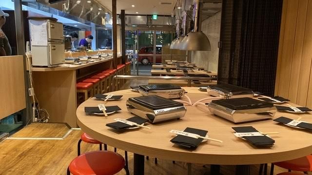 焼肉おおにし 祐天寺店のアルバイト・バイト求人情報-04