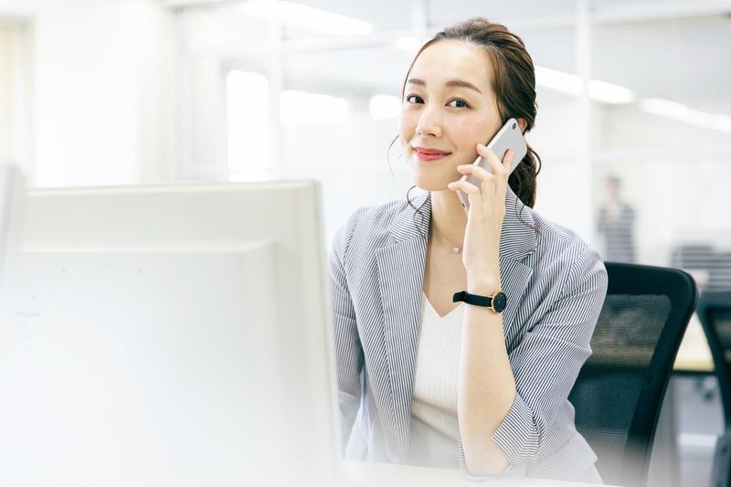 株式会社グローバルケアのアルバイト・バイト求人情報-02