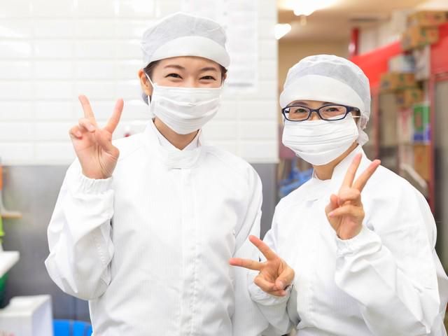 イートランド株式会社のアルバイト・バイト求人情報-02