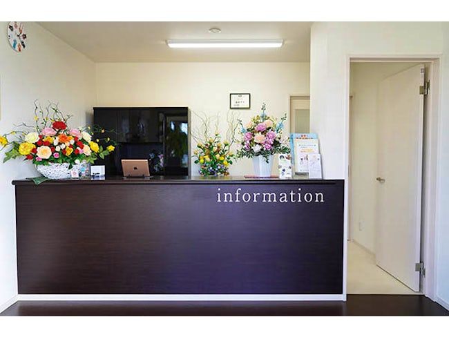 一般社団法人ティアハイム十勝の求人・転職情報