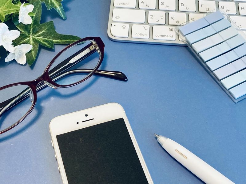 株式会社マインドリンクスのアルバイト・バイト求人情報-01