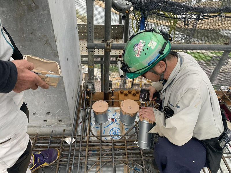 カイトウ建築設備工業株式会社　港区エリアのアルバイト・バイト求人情報-24