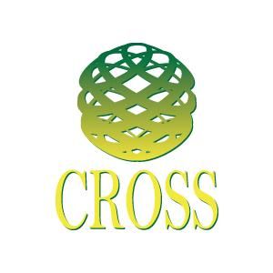 クロスカフェ　平野店
