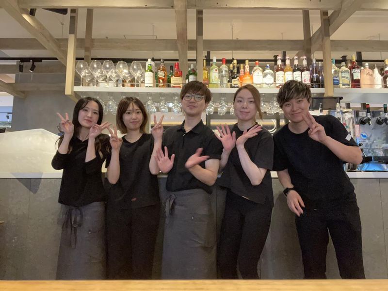 MOULINのアルバイト・バイト求人情報-02