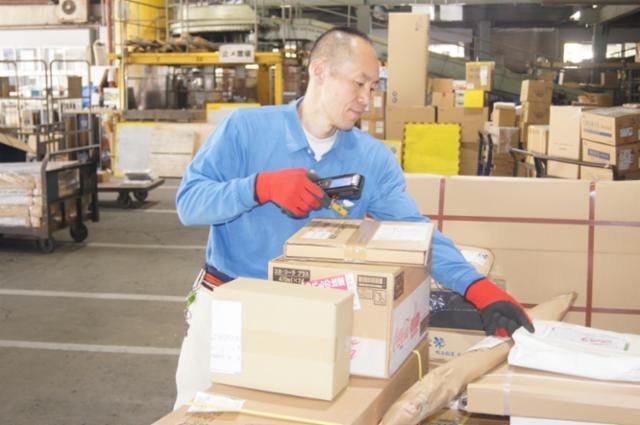 西濃運輸株式会社-0030の求人・転職情報