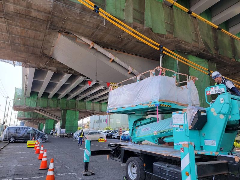 株式会社リペアクラフト-0002の求人・転職情報