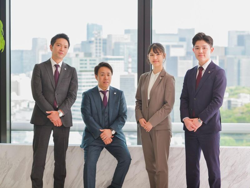 株式会社ボルテックスの求人・転職情報