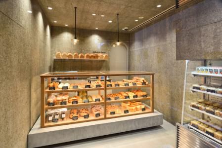 ルアルティザン株式会社-0003の求人・転職情報