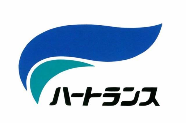 ハートランス　野田営業所のアルバイト・バイト求人情報-03