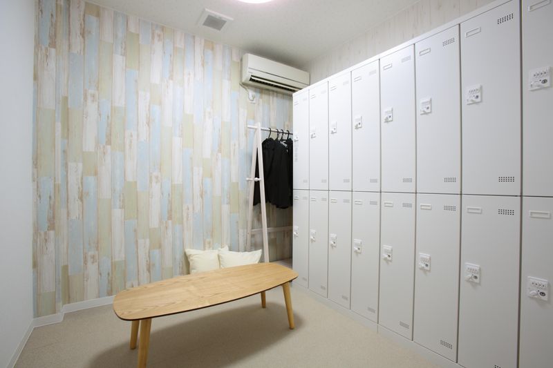 スリーエス・クリエイト株式会社(本社)のアルバイト・バイト求人情報-05