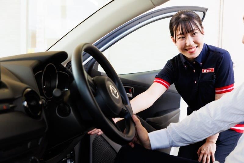 ニッポンレンタカー　田無営業所のアルバイト・バイト求人情報-03