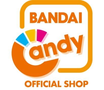 株式会社バンダイナムコアミューズメントの求人・転職情報