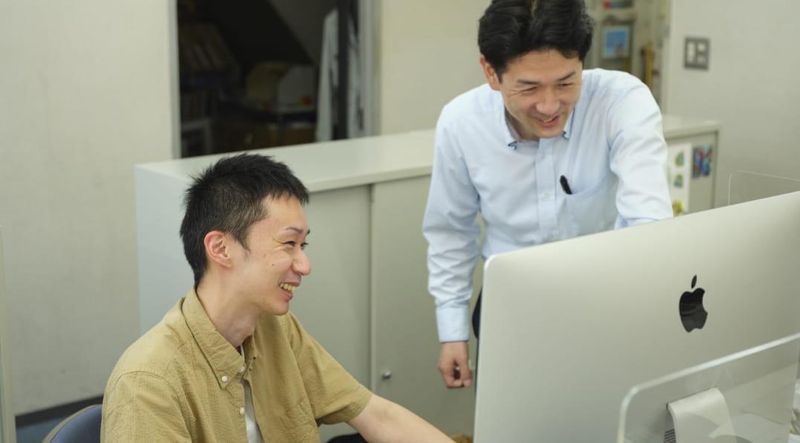 株式会社ぶんぶくの求人・転職情報