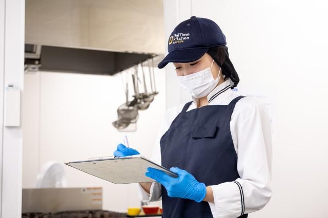 株式会社ジェイ・エス・ビー・フードサービスの求人・転職情報