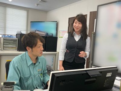 その他 job 3362P 0.5W 100K Adjustable Resistance Single Cermet Trimmer