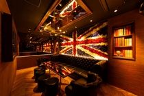 Bar ナインハーフのアルバイト・バイト求人情報-01