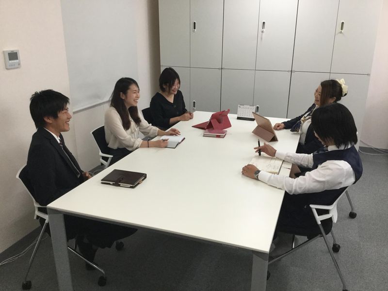 NEXINNO株式会社のアルバイト・バイト求人情報-02