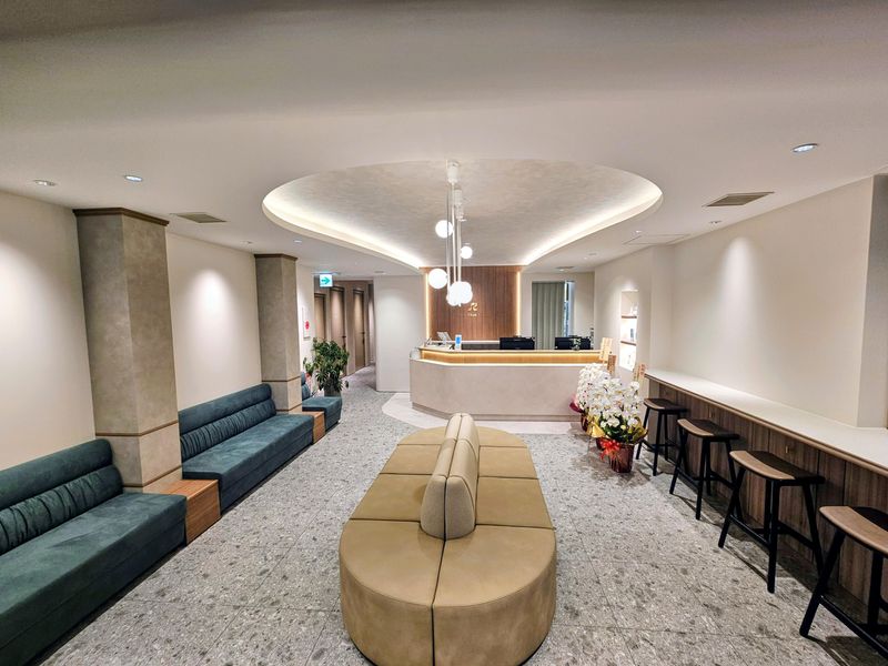 天王寺さき皮膚科美容皮膚科のアルバイト・バイト求人情報-02