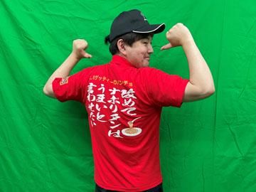 株式会社AZism　スパゲッティーのパンチョ　立川南口店のアルバイト・バイト求人情報-03