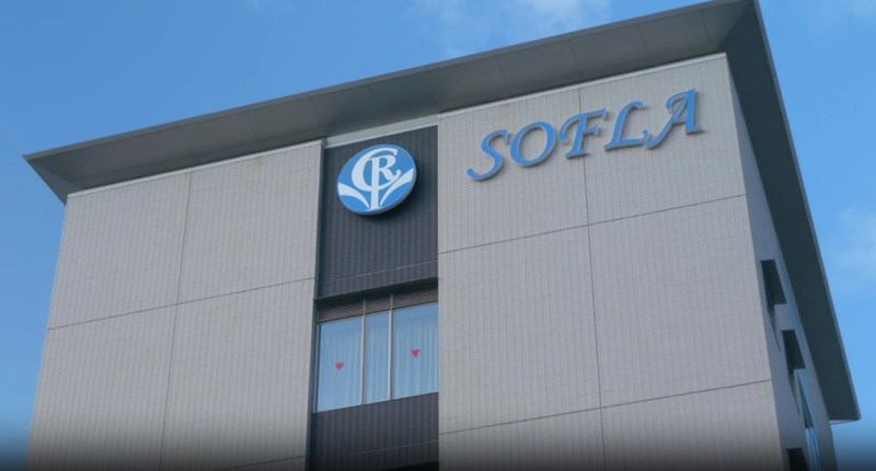 ソフラ株式会社の求人・転職情報