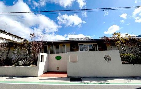 社会福祉法人あすなろ福祉会　夙川あすなろ保育園の求人・転職情報