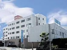 医療法人社団盛翔会 浜松北病院のアルバイト・バイト求人情報