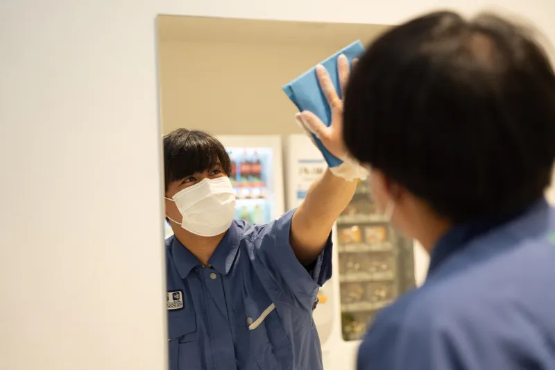 MSKメンテック株式会社の求人・転職情報