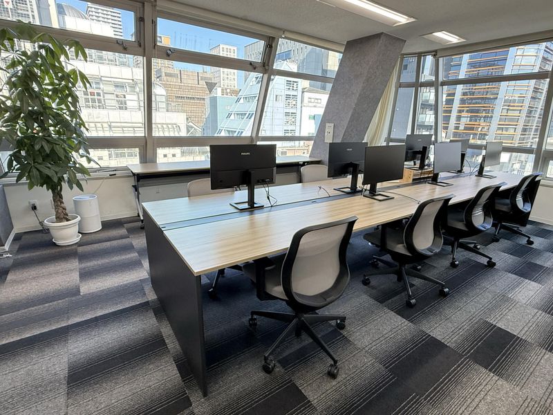 株式会社ディープシーのアルバイト・バイト求人情報-02