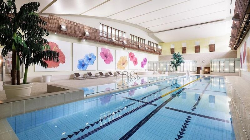 株式会社フィットリズムのアルバイト・バイト求人情報-03