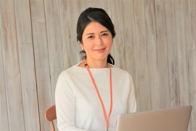 日本郵政コーポレートサービス　株式会社 熊本支社のアルバイト・バイト求人情報-02