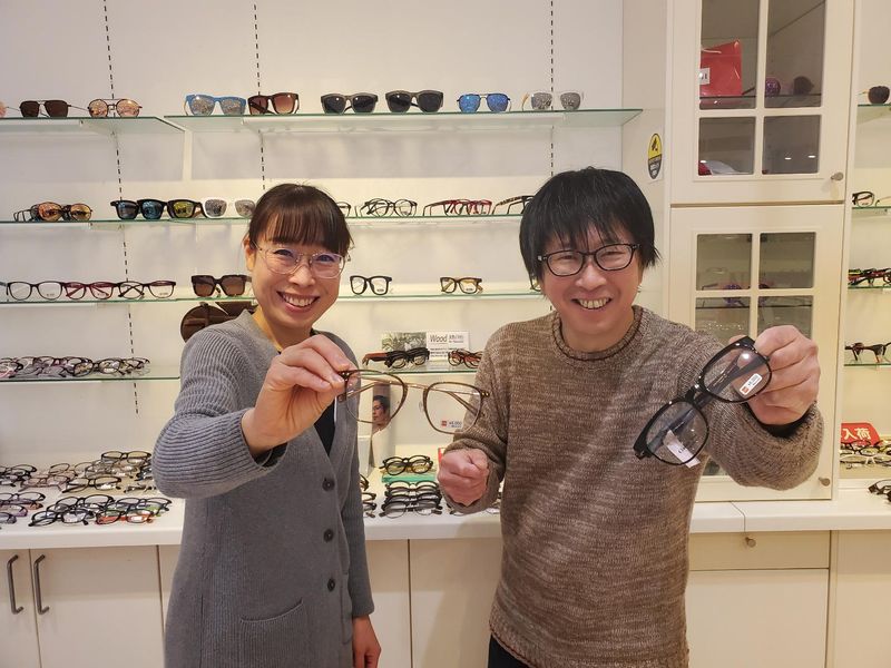 CH GLASS株式会社の求人・転職情報