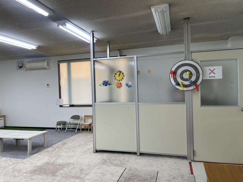 株式会社nicoの求人・転職情報