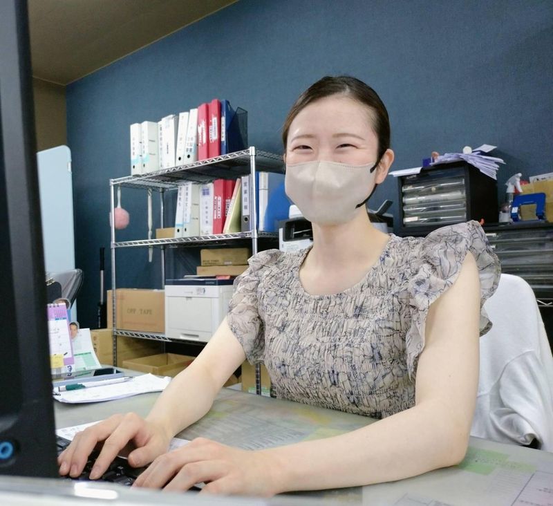 株式会社ルネックスプロテクト　鹿児島支店のアルバイト・バイト求人情報-02