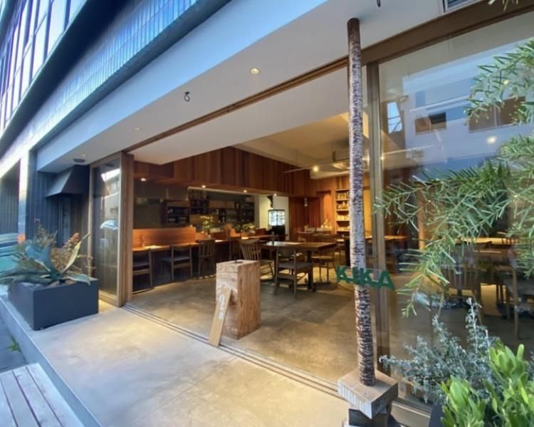 KIKAのアルバイト・バイト求人情報-04