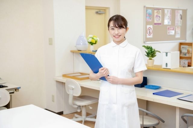 株式会社ルフト・メディカルケアのアルバイト・バイト求人情報-02