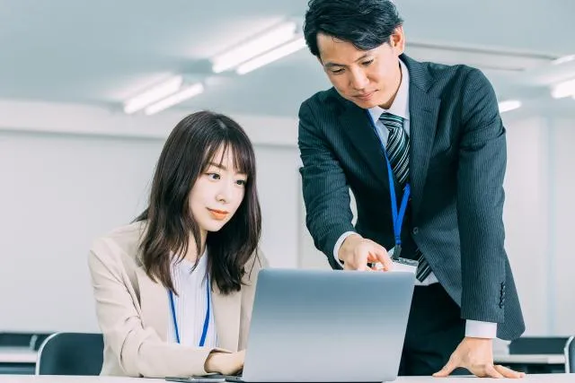 株式会社日立生コンのアルバイト・バイト求人情報-01