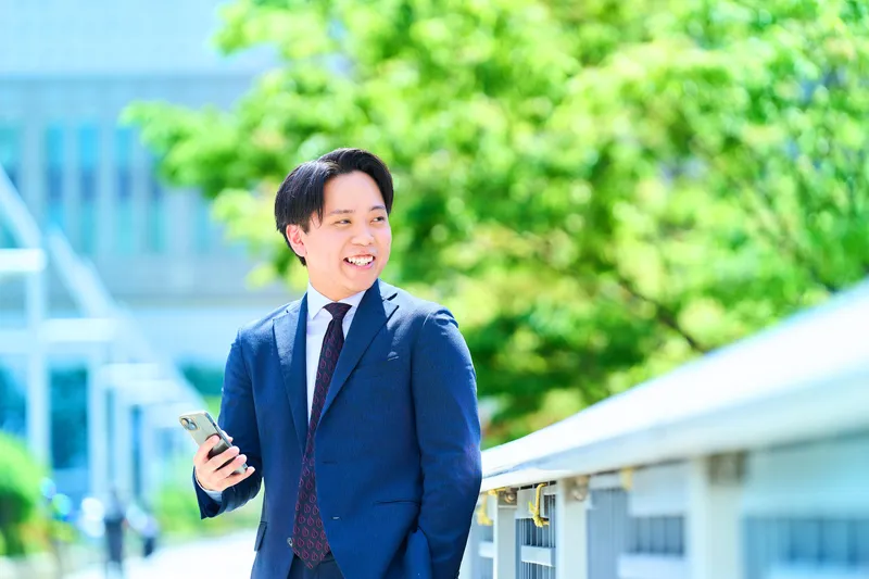 株式会社ＢＲＥＸＡ　Ａｄｖａｎの求人・転職情報