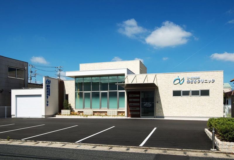 腎・泌尿器科のざきクリニックのアルバイト・バイト求人情報-02